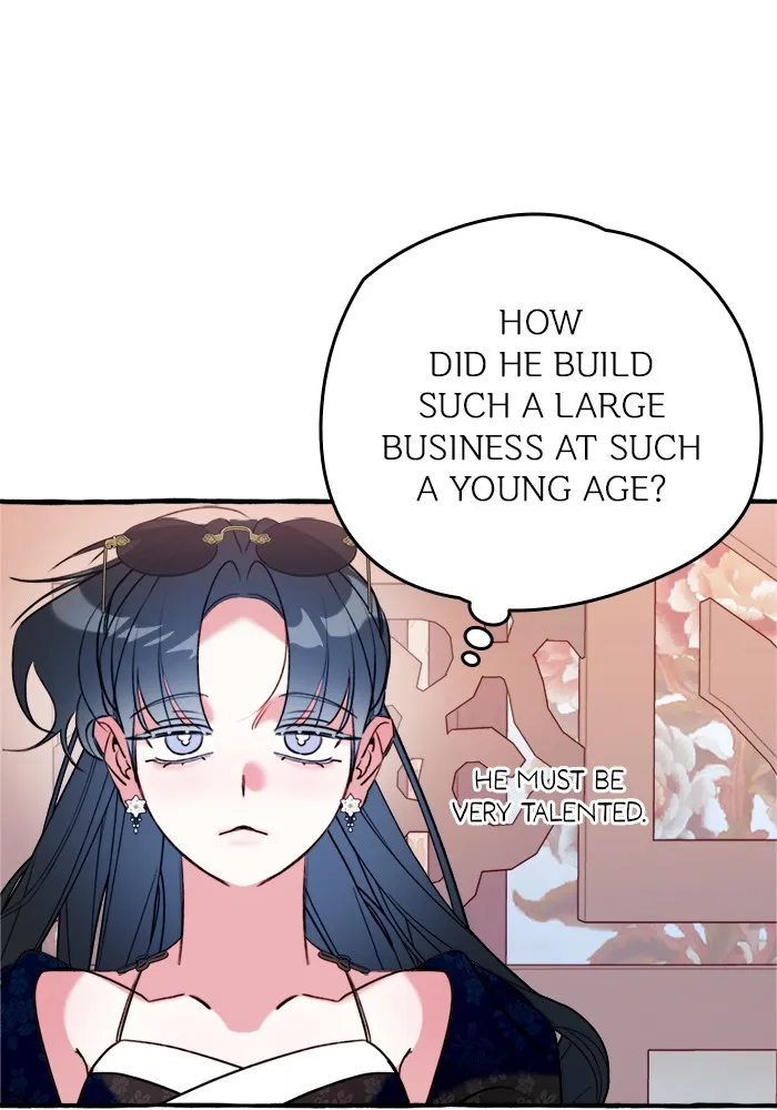 Frozen Hearts Chapter 28 page 97 - 