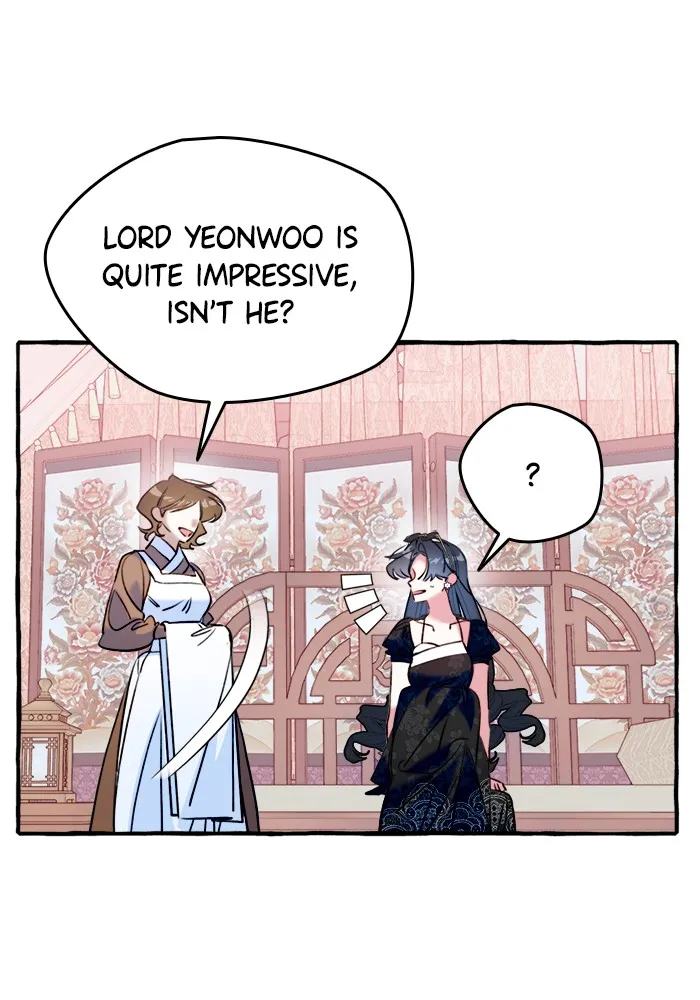 Frozen Hearts Chapter 28 page 99 - 
