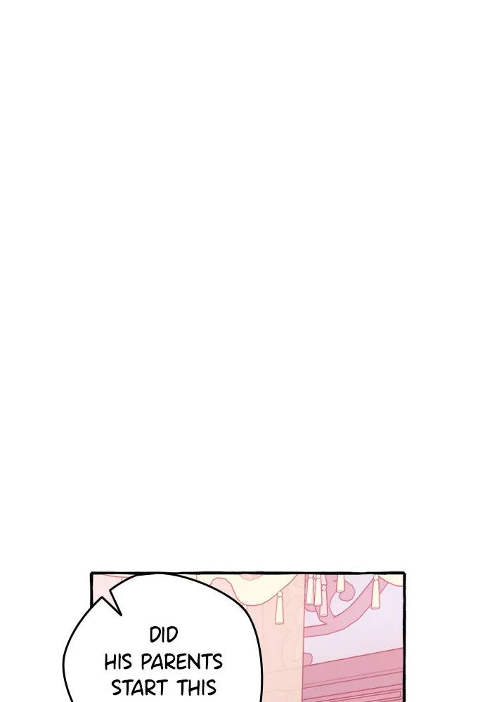 Frozen Hearts Chapter 28 page 100 - 