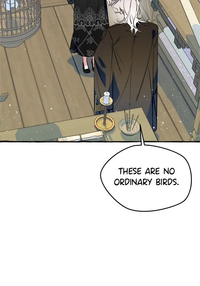 Frozen Hearts Chapter 29 page 2 - 