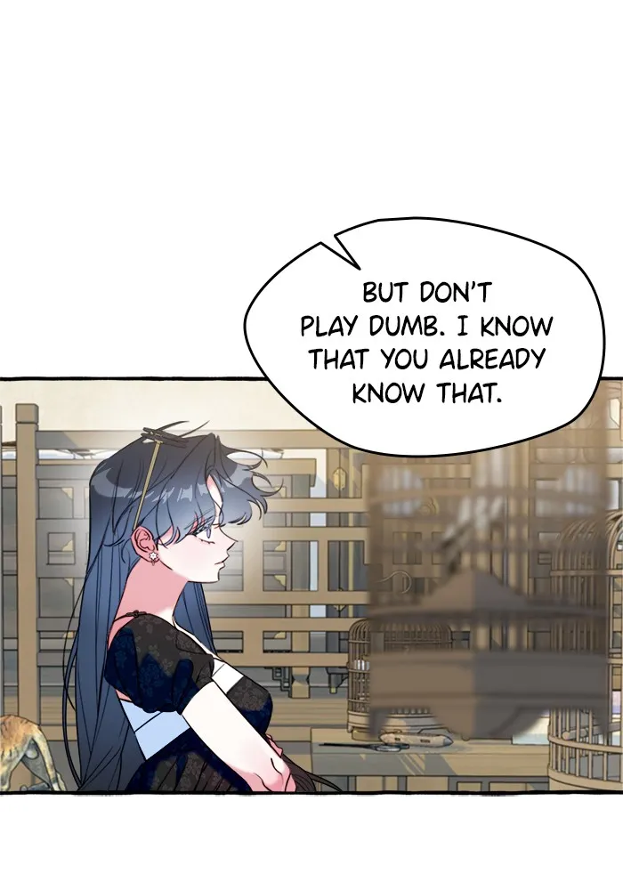 Frozen Hearts Chapter 29 page 11 - 