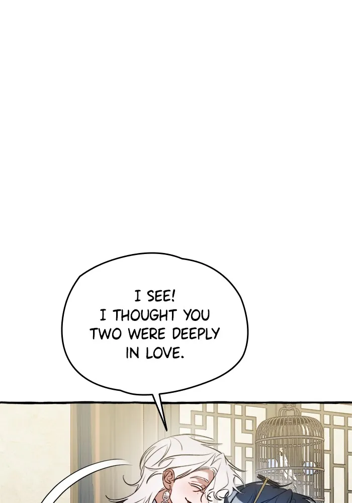 Frozen Hearts Chapter 29 page 101 - 