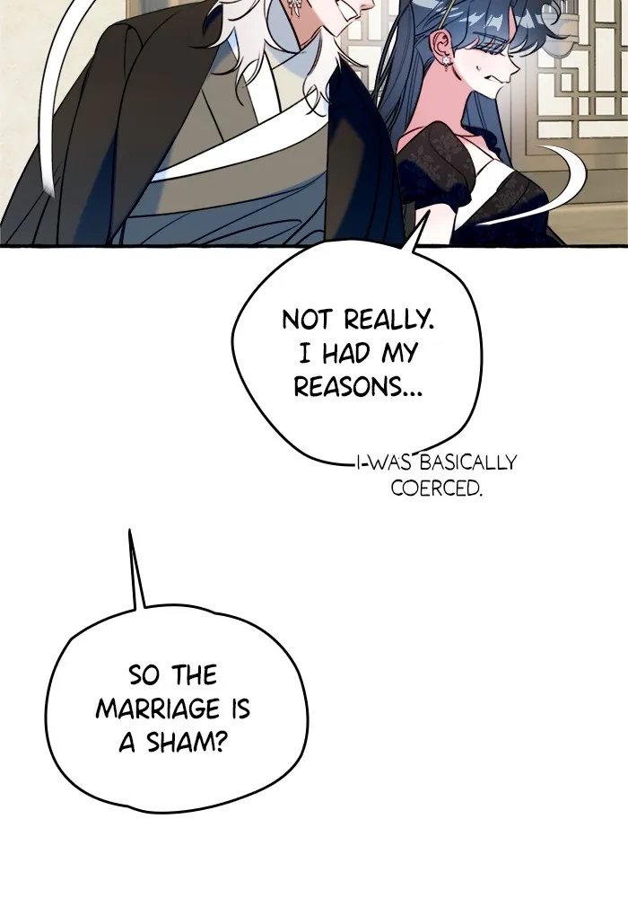 Frozen Hearts Chapter 29 page 102 - 
