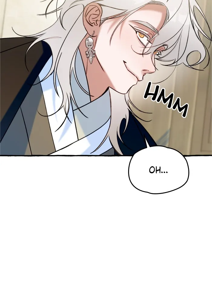 Frozen Hearts Chapter 29 page 104 - 