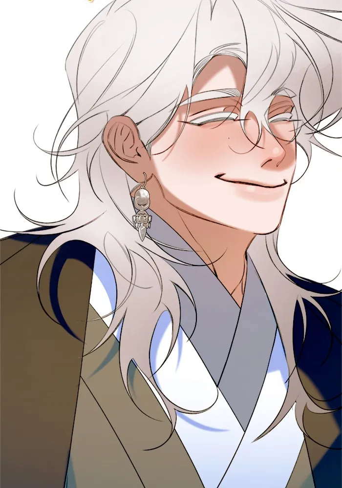 Frozen Hearts Chapter 29 page 107 - 