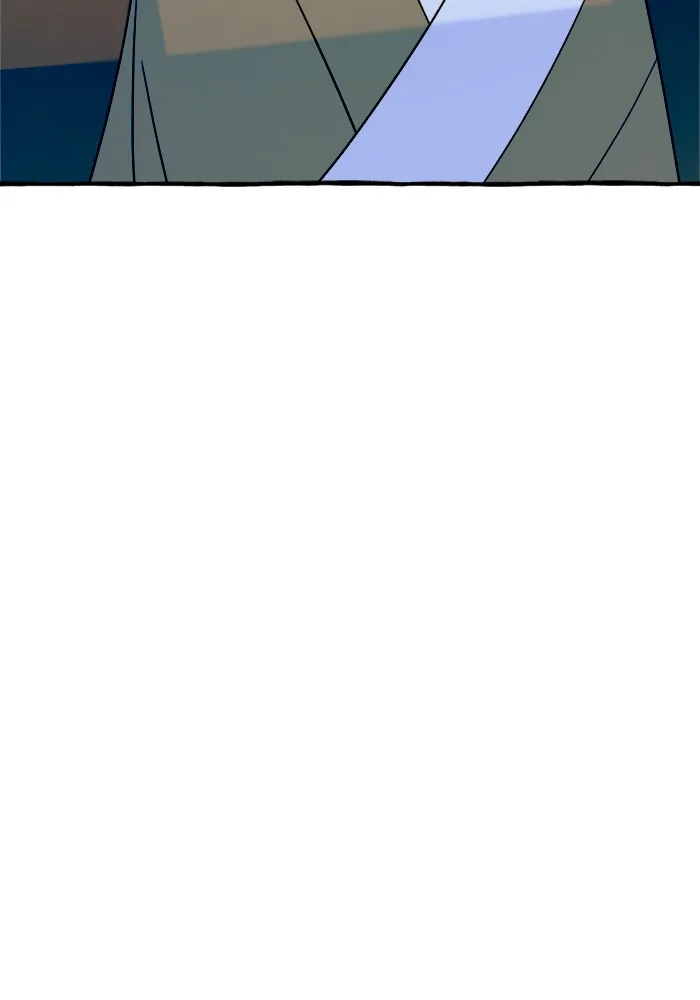 Frozen Hearts Chapter 29 page 108 - 