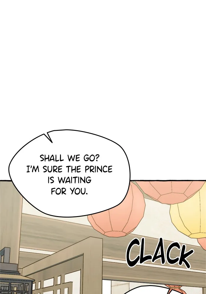 Frozen Hearts Chapter 29 page 109 - 