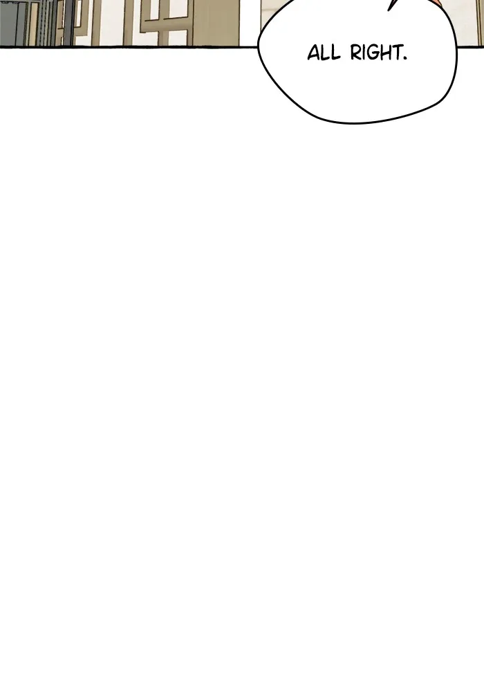 Frozen Hearts Chapter 29 page 110 - 