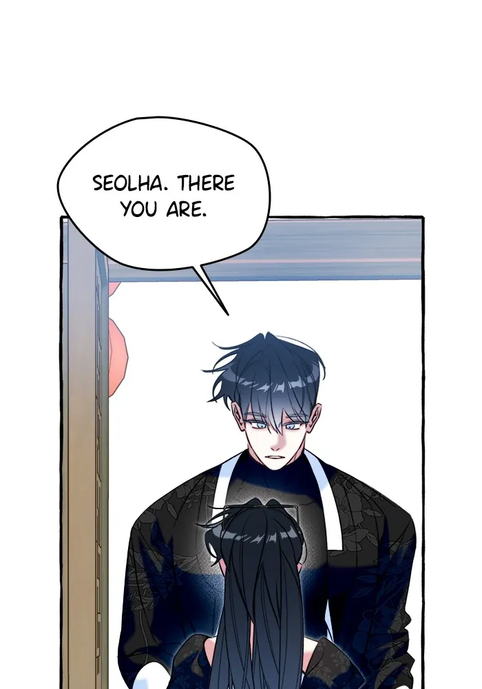 Frozen Hearts Chapter 29 page 111 - 
