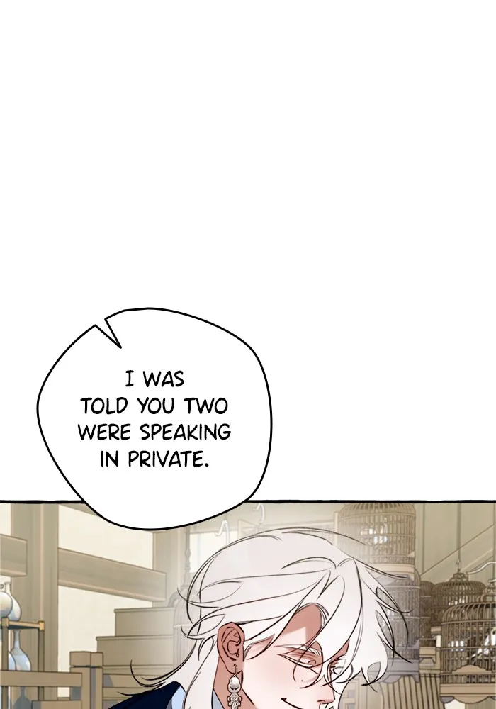 Frozen Hearts Chapter 29 page 113 - 
