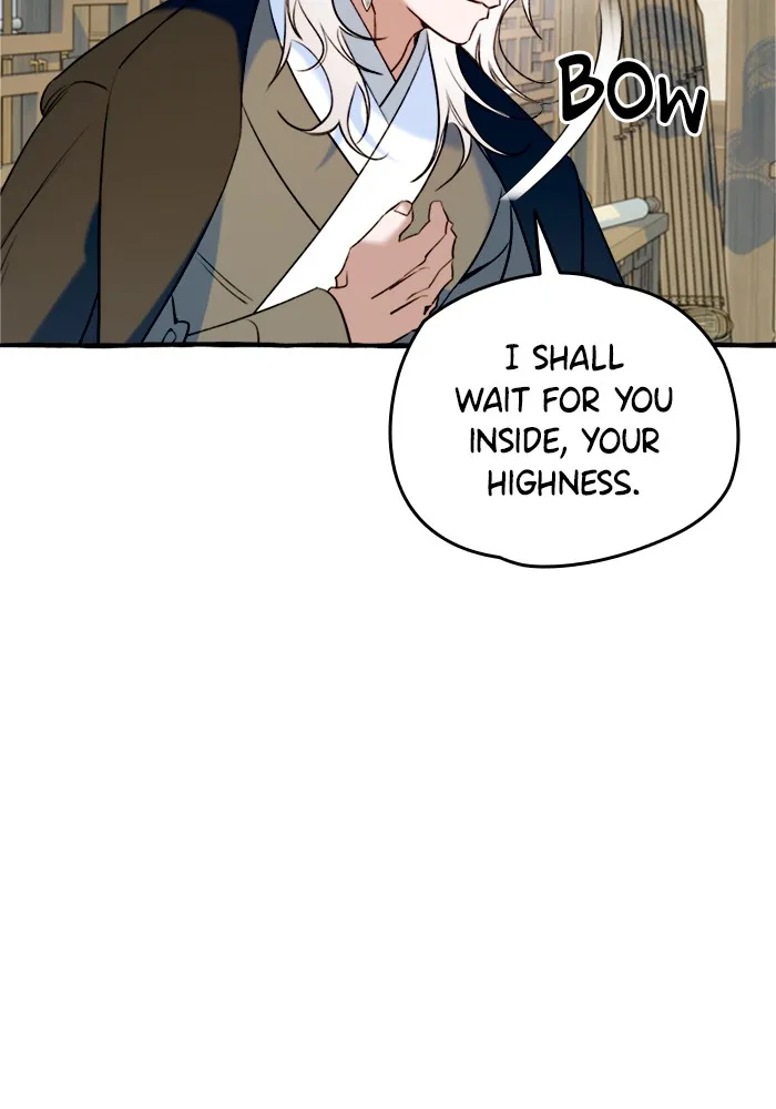 Frozen Hearts Chapter 29 page 114 - 