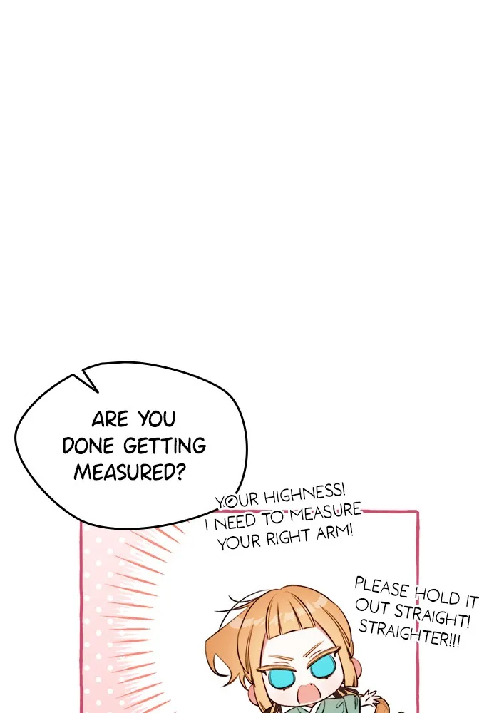 Frozen Hearts Chapter 29 page 115 - 