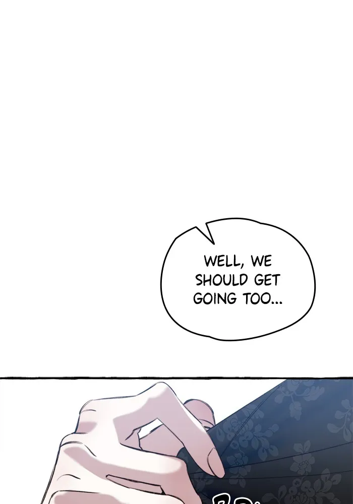 Frozen Hearts Chapter 29 page 118 - 