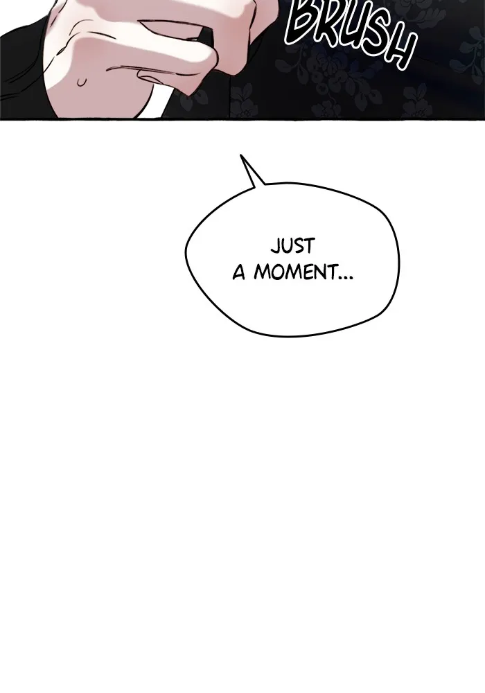 Frozen Hearts Chapter 29 page 119 - 