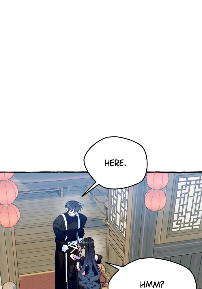 Frozen Hearts Chapter 29 page 120 - 