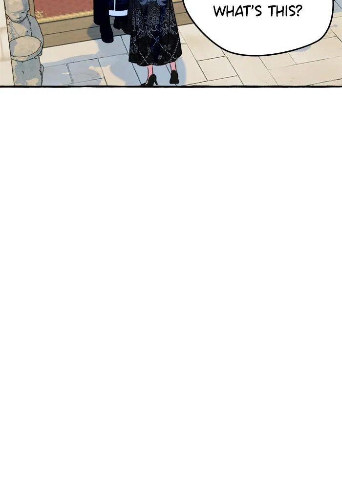 Frozen Hearts Chapter 29 page 121 - 