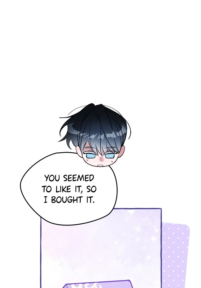 Frozen Hearts Chapter 29 page 122 - 
