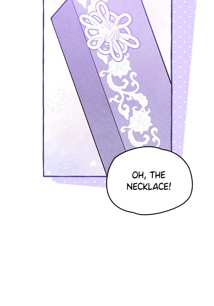 Frozen Hearts Chapter 29 page 123 - 