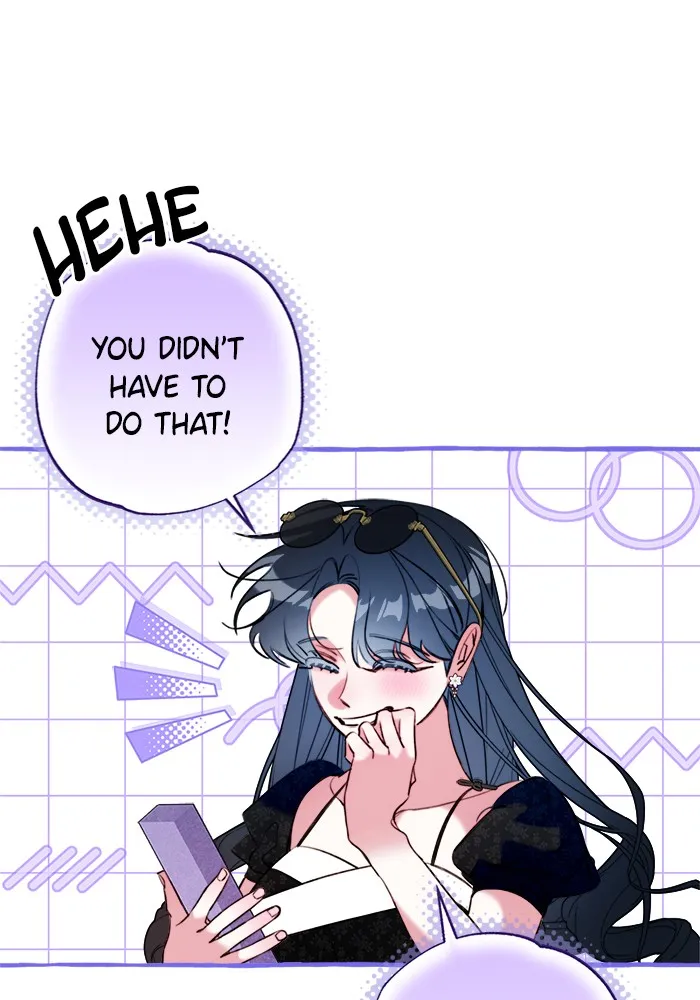 Frozen Hearts Chapter 29 page 124 - 