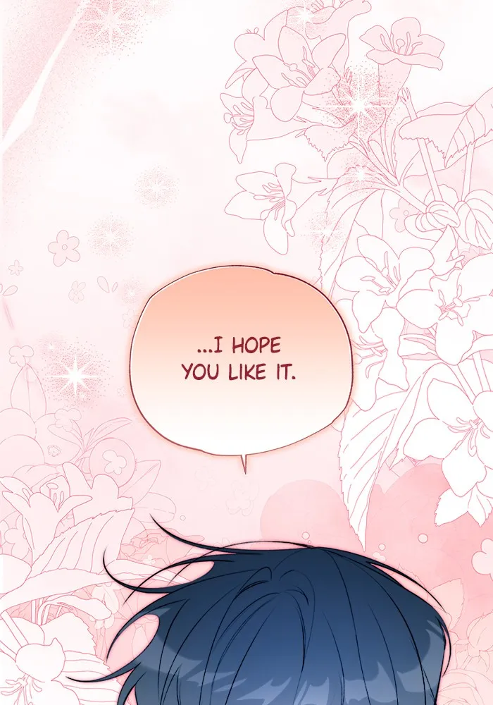 Frozen Hearts Chapter 29 page 126 - 