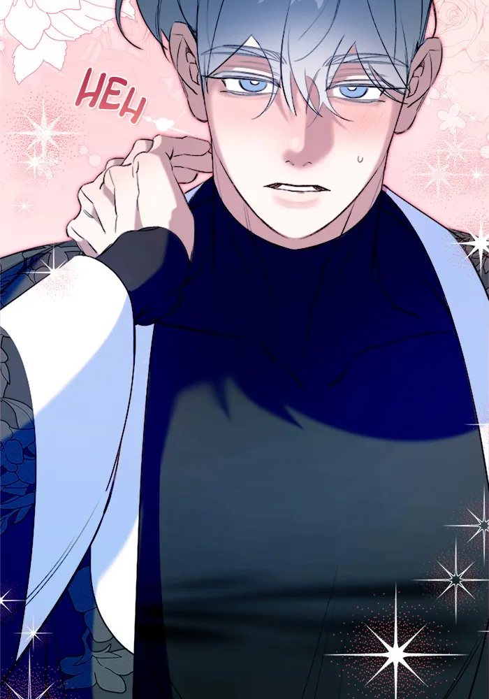 Frozen Hearts Chapter 29 page 127 - 