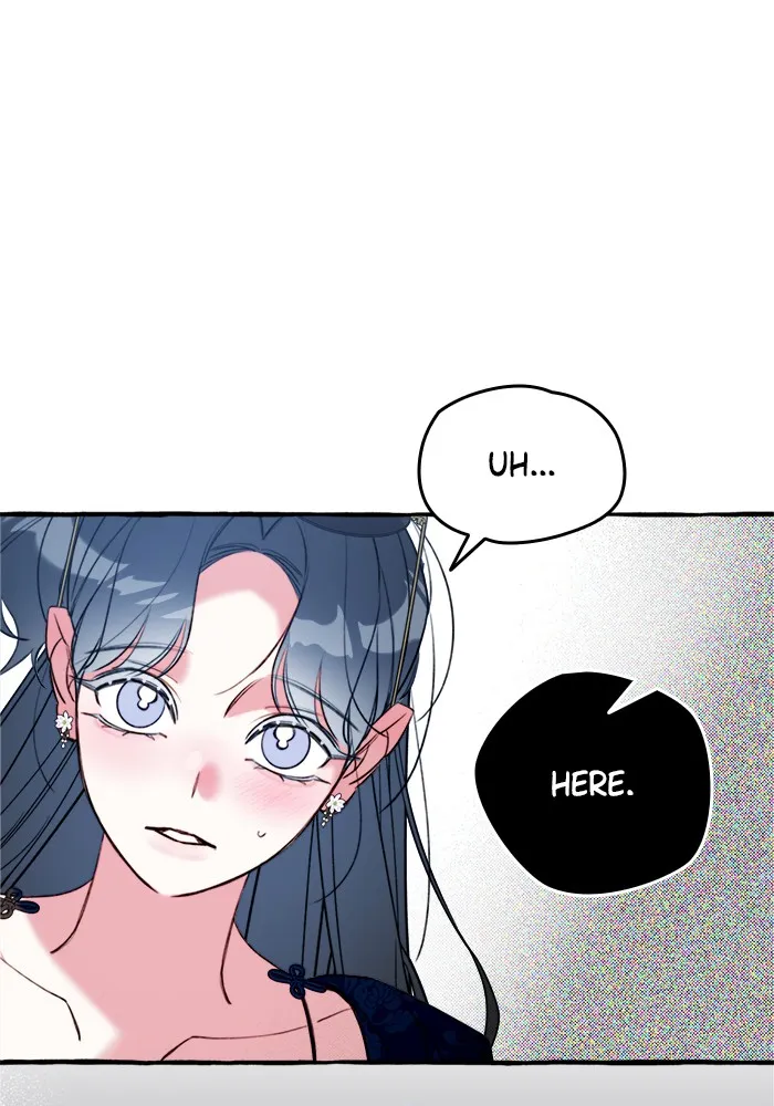 Frozen Hearts Chapter 29 page 129 - 