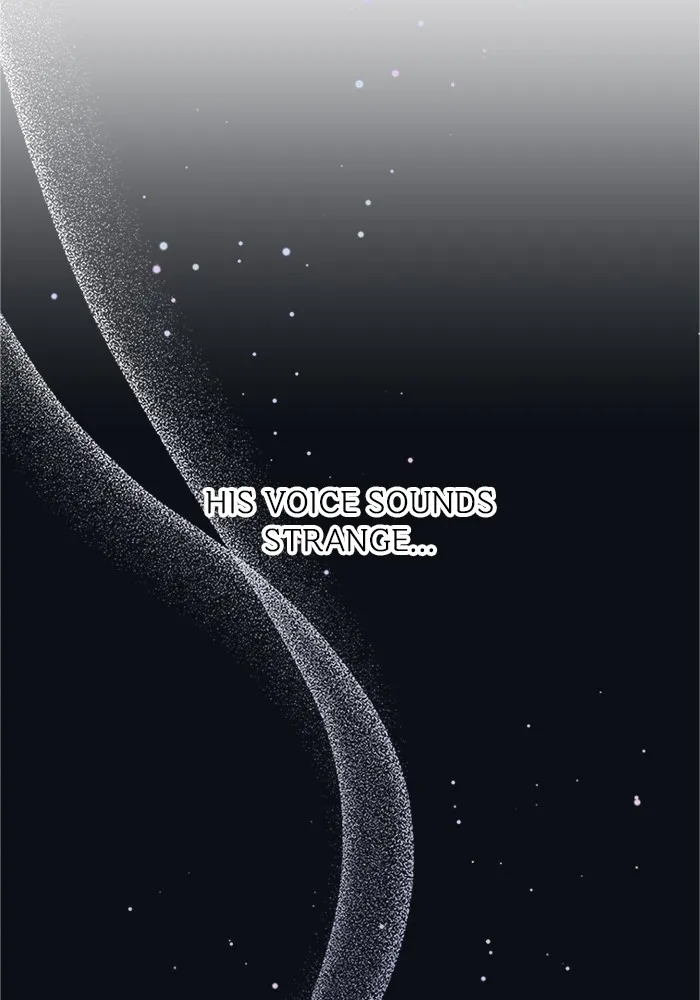 Frozen Hearts Chapter 29 page 130 - 