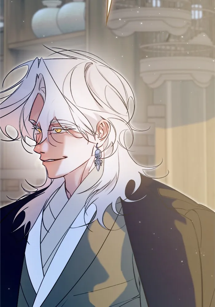 Frozen Hearts Chapter 29 page 14 - 