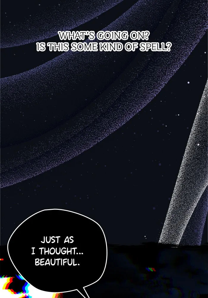 Frozen Hearts Chapter 29 page 132 - 