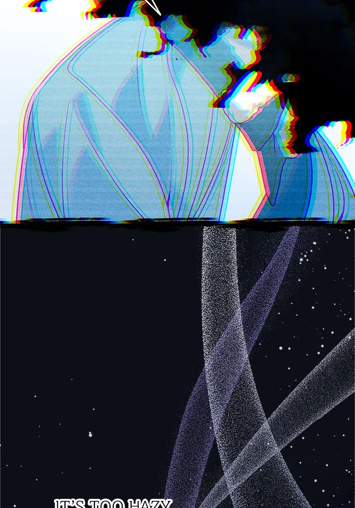 Frozen Hearts Chapter 29 page 133 - 