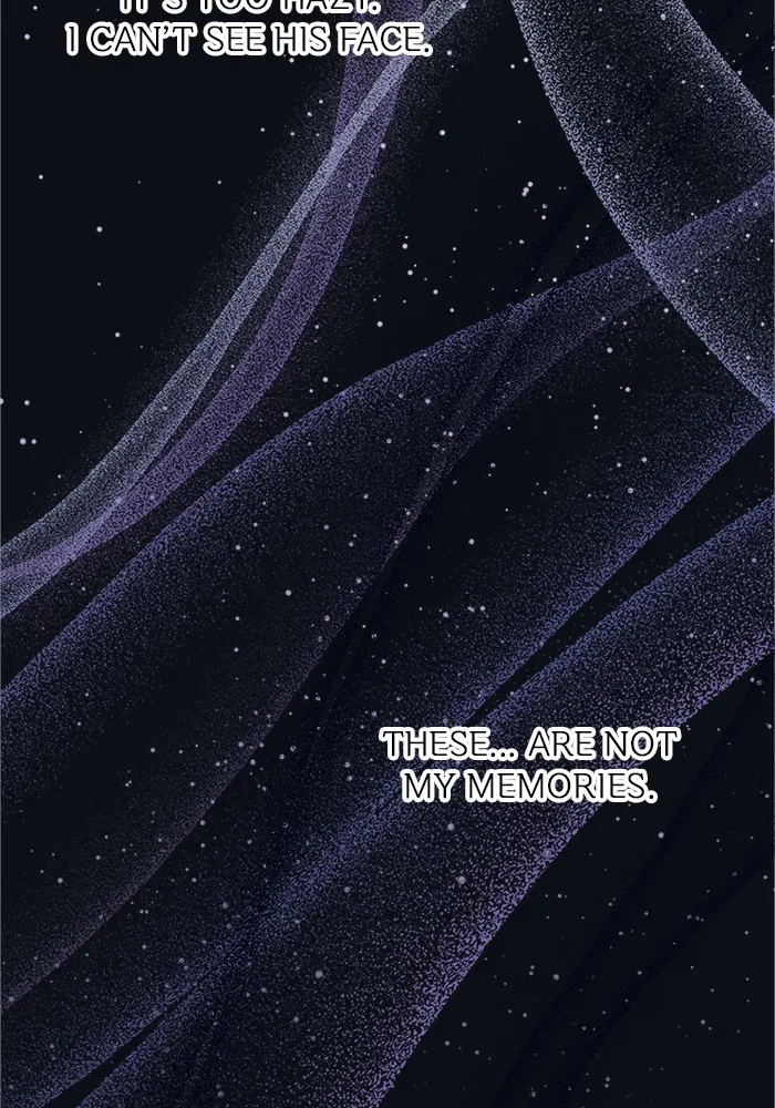 Frozen Hearts Chapter 29 page 134 - 