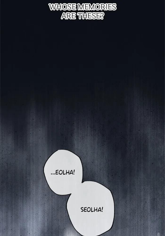 Frozen Hearts Chapter 29 page 137 - 