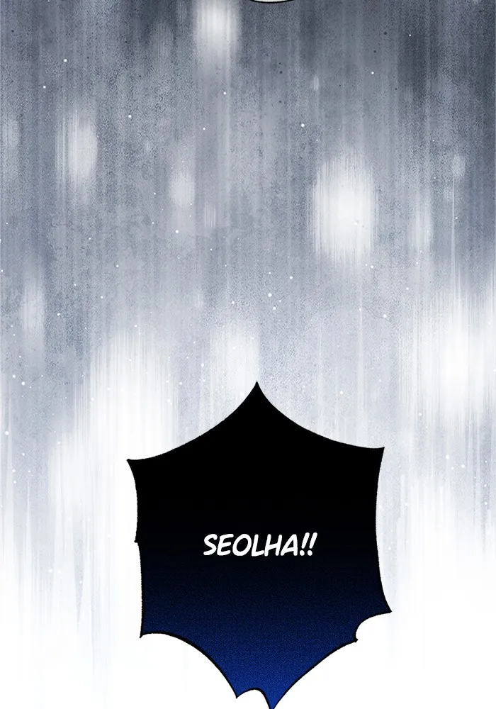 Frozen Hearts Chapter 29 page 138 - 