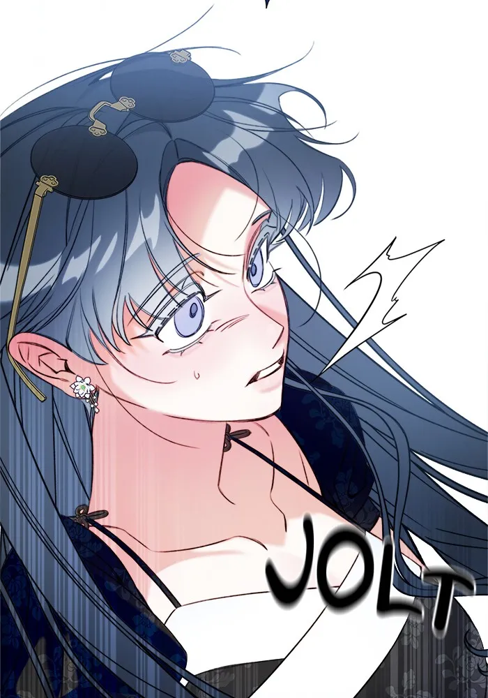 Frozen Hearts Chapter 29 page 139 - 