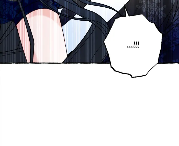 Frozen Hearts Chapter 29 page 140 - 
