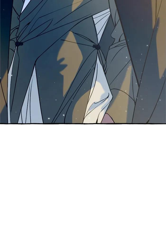 Frozen Hearts Chapter 29 page 15 - 