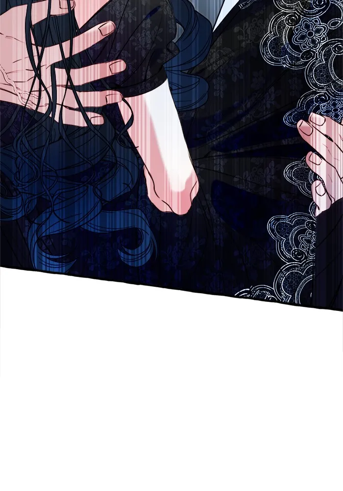 Frozen Hearts Chapter 29 page 143 - 