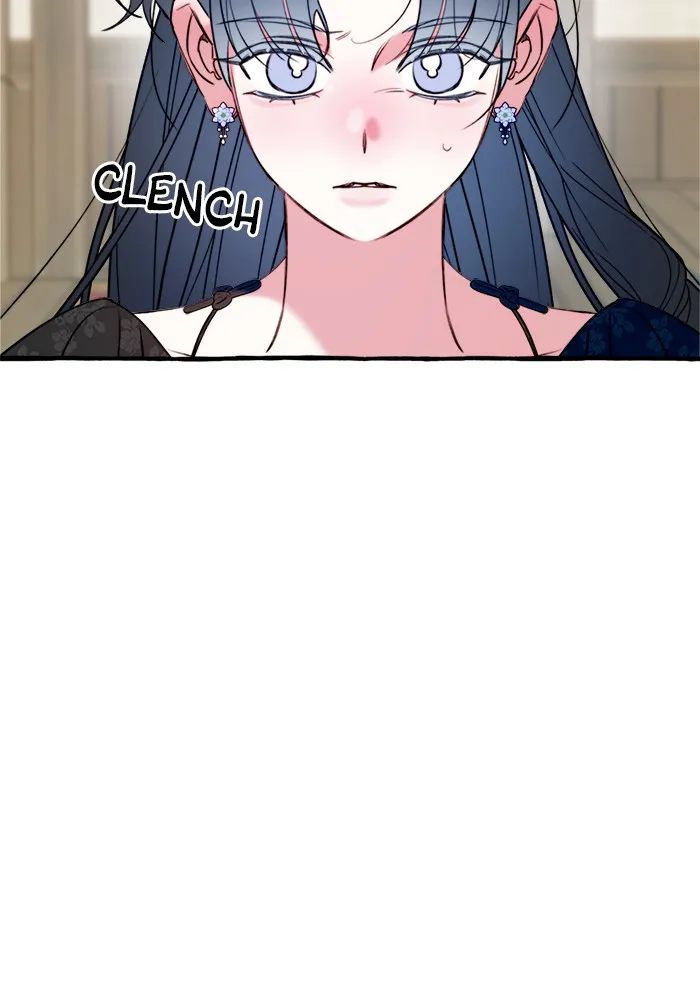 Frozen Hearts Chapter 29 page 17 - 