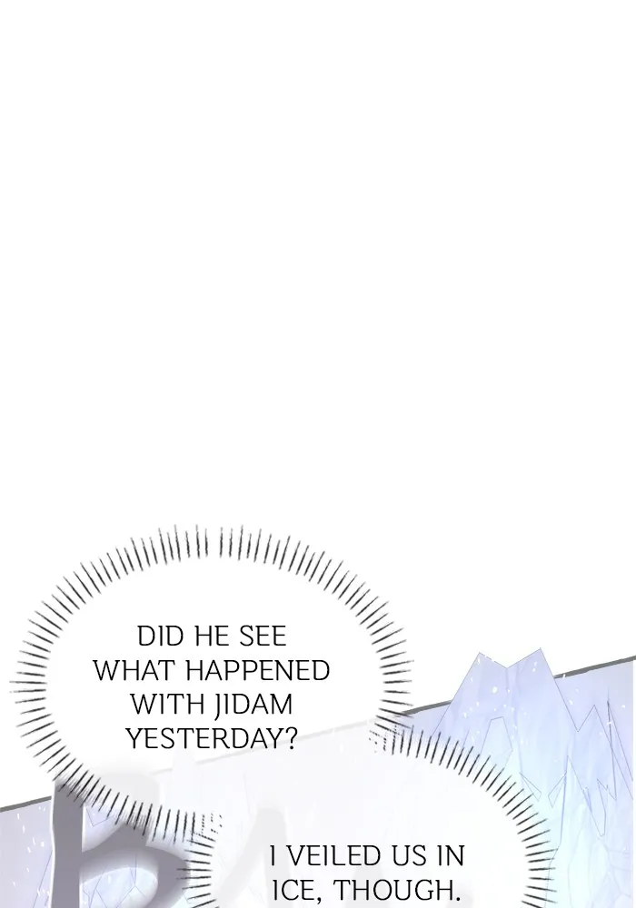 Frozen Hearts Chapter 29 page 18 - 