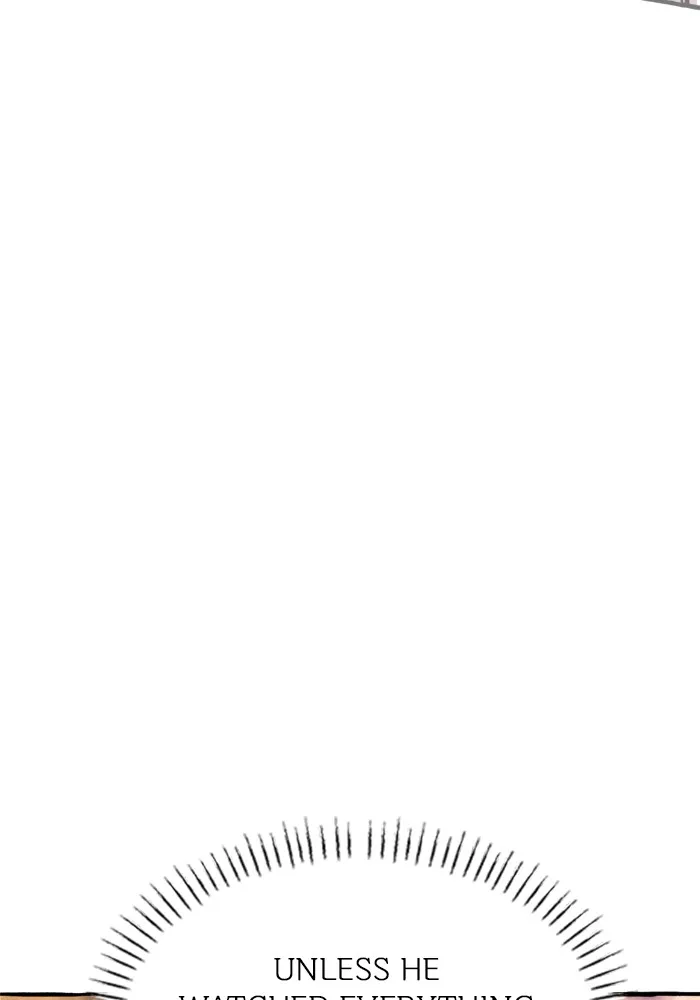 Frozen Hearts Chapter 29 page 20 - 