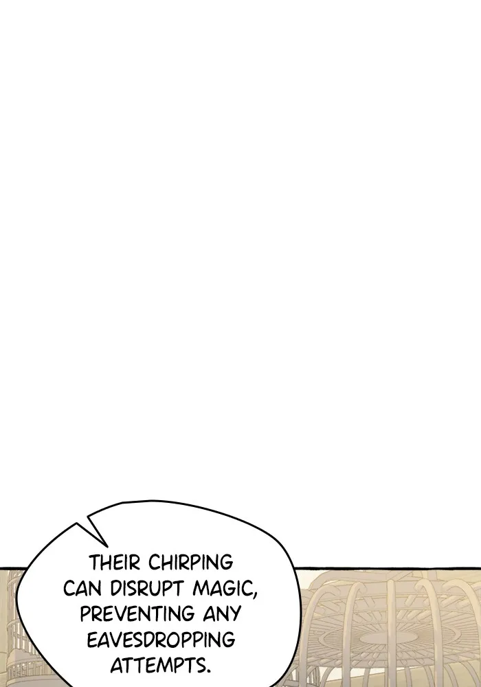 Frozen Hearts Chapter 29 page 3 - 