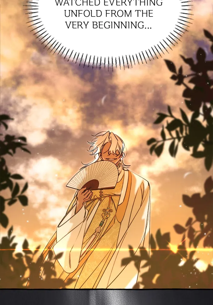 Frozen Hearts Chapter 29 page 21 - 