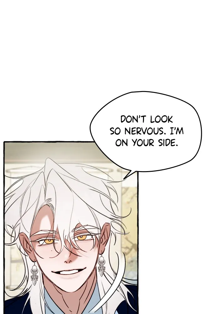 Frozen Hearts Chapter 29 page 25 - 