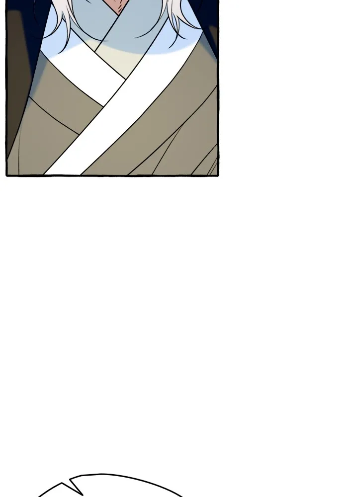 Frozen Hearts Chapter 29 page 26 - 
