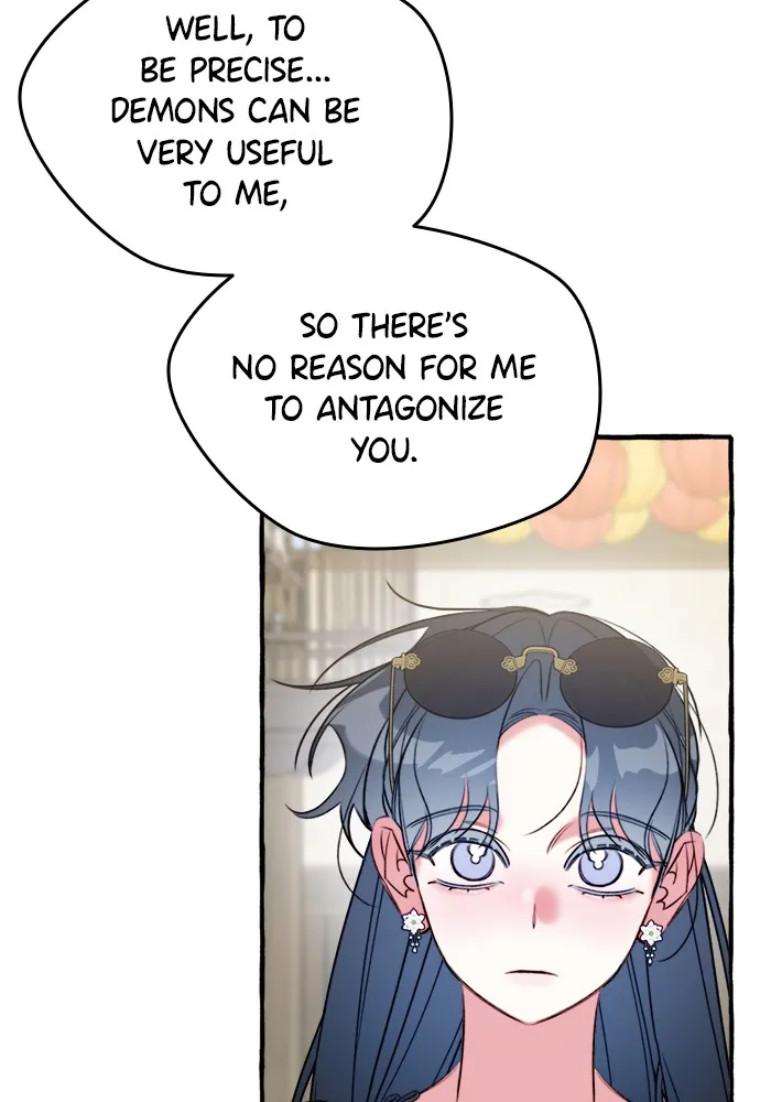 Frozen Hearts Chapter 29 page 27 - 