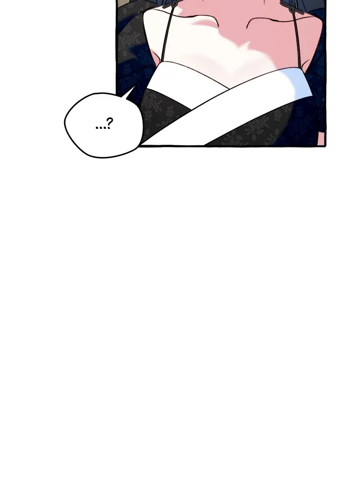 Frozen Hearts Chapter 29 page 28 - 