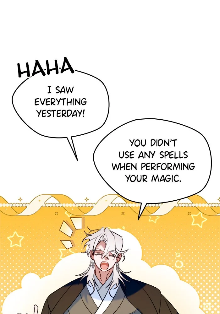 Frozen Hearts Chapter 29 page 29 - 