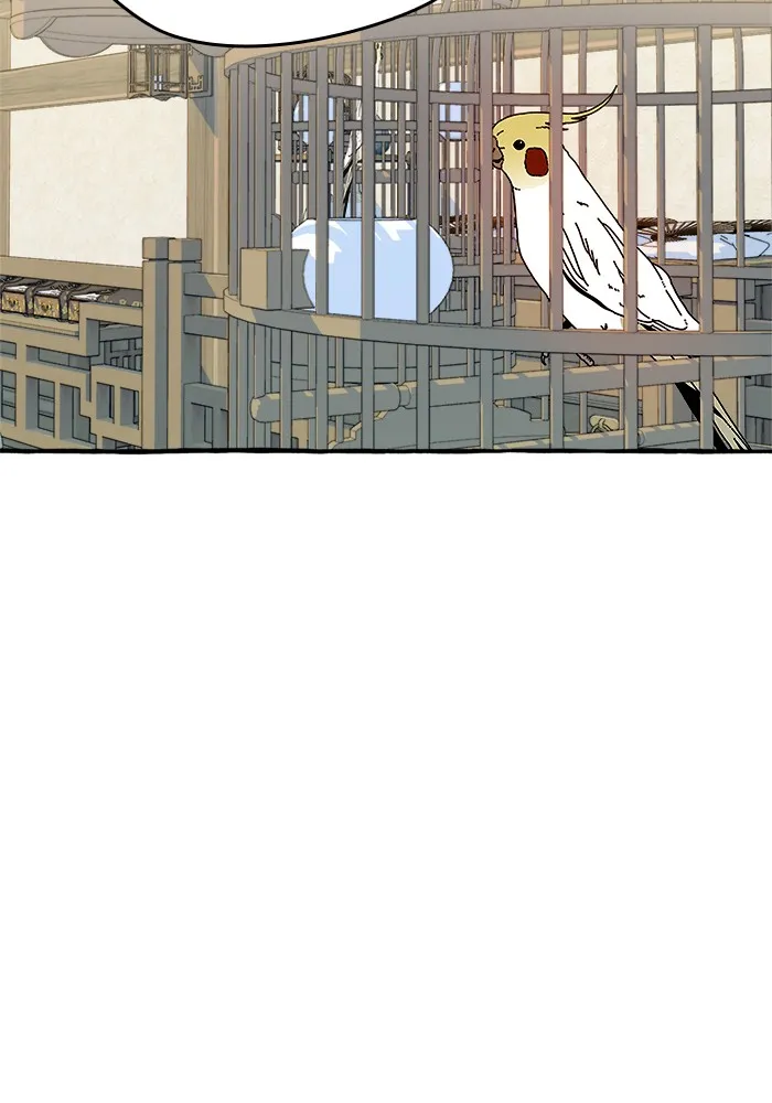 Frozen Hearts Chapter 29 page 4 - 