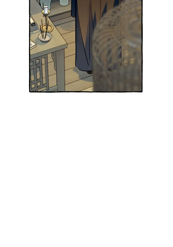 Frozen Hearts Chapter 29 page 32 - 