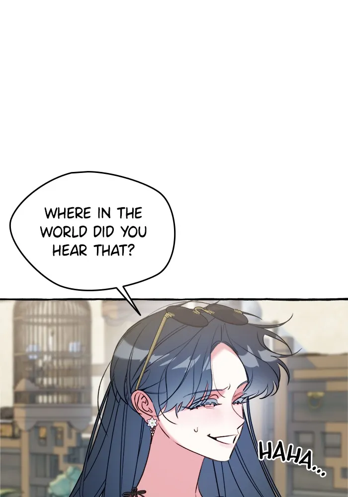 Frozen Hearts Chapter 29 page 33 - 